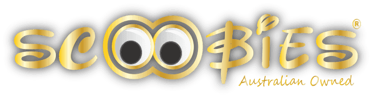Brand Logo
